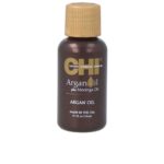 Farouk Chi Olio Per Capelli Assorbimento Veloce E Idratazione