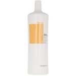 Fanola Nourishing Shampoo Ristrutturante Nutrimento Profondo