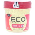 Eco Styler Eco Styler Gel Styling Capelli Argan Oil Idrata E Nutre I Capelli