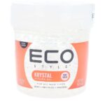 Eco Styler Eco Styler Styling Gel Crystal Massima Tenuta E Brillantezza