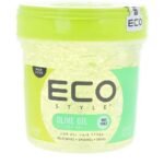 Eco Styler Eco Styler Styling Gel Olio D'Oliva Idrata E Ristruttura Capelli