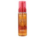 Creme Of Nature Argan Oil Mousse Capelli Esalta Lucentezza Nutri