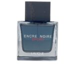 Lalique Encre Noire Sport Edt Profumo Eau De Toilette Sportiva Freschezza Legnosa