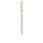Essence Inner Eye Matita Illuminante Per La Linea D'Acqua Sguardo Radioso