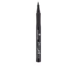 Essence 24Ever Eyeliner Intenso Nero Sguardo Magnetico