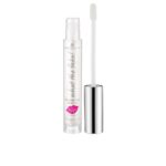 Essence What The Fake! Gloss Volumizzante Per Labbra