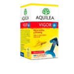 Aquilea Aquilea Vigor Capsule Per Prestazioni Maschili Energia Ottimale