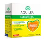 Aquilea Aquilea Colesterol Stick Liquido Controllo Colesterolo Efficace