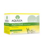 Aquilea Aquilea Infusiones Infusione Per Pressione Sanguigna Sollievo Dallo Stress