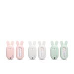 Suavinex Hygge Baby Termometro Per Bagno Controllo Preciso Del Calore