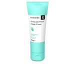 Suavinex Suavinex Corporal Crema Per Pannolini Protezione Delicata Naturale