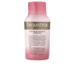 Talquistina Talquistina Talco Delicato Sollievo Immediato Pelli Sensibili
