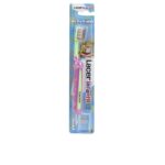 Lacer Lacer Cepillo Spazzolino Dentale Infantile Cura Dentale Delicata
