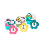 Suavinex Suavinex Accesorios Mordicchiatore Musicale Divertimento Educativo Sicuro