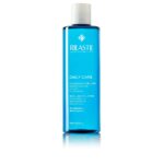Rilastil Daily Care Soluzione Micellare Pulizia Delicata Idratante