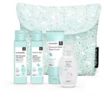 Suavinex Suavinex Sets Set Cosmetico Per Neonati Cura Naturale