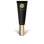 Volumax Velvet Rossetto Per Labbra Royal Cherry Matte Formula Ultra Intensa