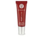 Volumax Fruitgloss Balsamo Labbra Fragola Intensa Idratazione Straordinaria
