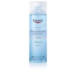 Eucerin Dermatoclean Tonico Facciale Senza Alcool Per Pelli Sensibili