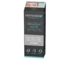 Remescar Remescar Ojos Crema Notte Contorno Occhi Riparatrice Risultati In 28 Giorni