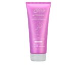 E'lifexir Dermo Gel Per Gambe Stanche Actidren Sollievo Immediato Dalla Stanchezza