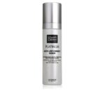 Martiderm Platinum Siero Correttivo Contorno Viso Rassodato