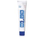 Halita Halita Dental Dentifricio Al Fluoro Controllo Halitosi Efficace