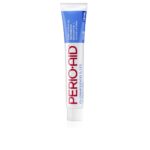 Perio·aid Clorhexidina Perio·aid Dentifricio E Gel Topico Protezione Orale Efficace