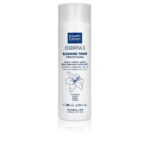 Martiderm Essentials Tonico Viso Pelle Pulita Idratata