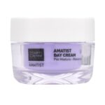 Martiderm Amatist Crema Giorno Svela Il Tuo Splendore