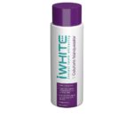 Iwhite Iwhite Colutorio Collutorio Sbiancante Azione Tripla