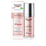 Eucerin Anti-Pigment Siero Viso Azione Anti Macchie