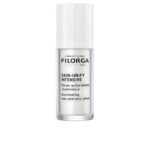 Laboratoires Filorga Skin-Unify Serum Viso Effetto Radiante E Levigato