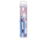 Lacer Gingilacer Spazzolino Dentale Pulizia Ottimale
