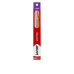 Lacer Lacer Cepillo Spazzolino Da Denti Forte Protezione Totale Sorriso