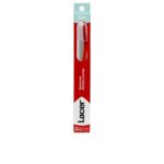Lacer Lacer Cepillo Spazzolino Da Denti Protezione Gengive Sensibili
