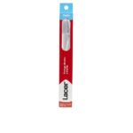 Lacer Lacer Cepillo Spazzolino Dentale Medio Eliminazione Placca Efficace