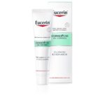 Eucerin Dermopure Trattamento Viso Controllo Oleosità Per Pelle Rinnovata