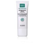 Martiderm The Originals Crema Viso Protezione UV Avanzata
