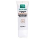 Martiderm The Originals Crema Tinta Solare SPF50+ Assorbimento Rapido Naturale