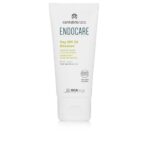 Endocare Endocare Essential Emulsione Giorno Idratante Rigenerante SPF30 Per Una Pelle Perfetta