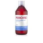 Perio·Aid Clorhexidina Perio·Aid Collutorio Igiene Dentale Efficace