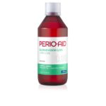 Perio·aid Mantenimiento Collutorio Protezione Orale Efficace