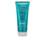 E'Lifexir Dermo Crema Anticellulite