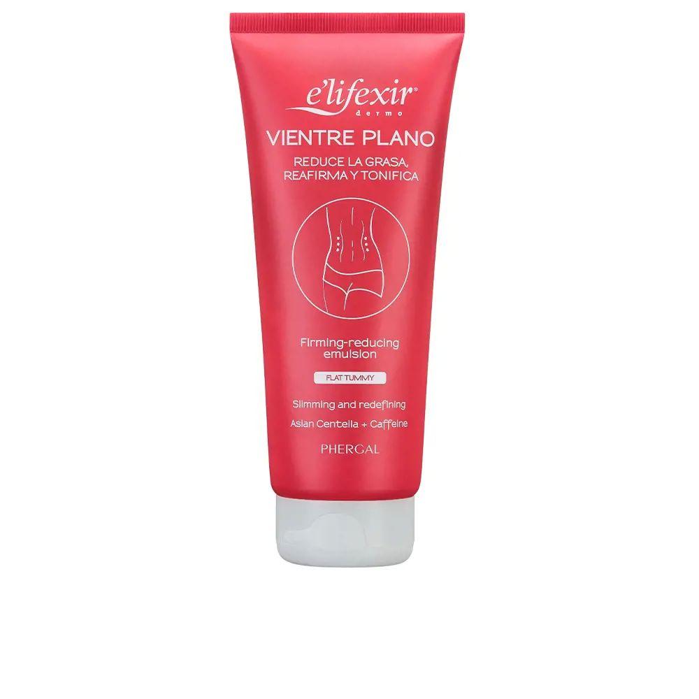 DP50014693NE E'Lifexir Dermo Crema Pancia Piatta Contorno Addominale Perfetto - immagine 1