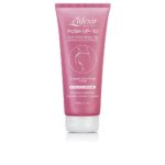 E'Lifexir Dermo Culo 10 Multiactive Sculptor Gel