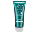 E'Lifexir Dermo Gel Notturno Liposculptor
