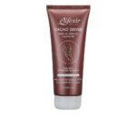 E'Lifexir Dermo Scrub Corpo Cacao Sense Riducente E Rassodante