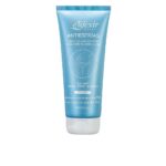E'lifexir Dermo Crema Antismagliature Prevenzione E Cura