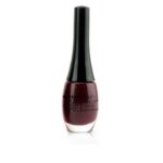 Beter Nail Care Youth Color Smalto Per Unghie Revitalizzante Unghie Protette E Lucenti